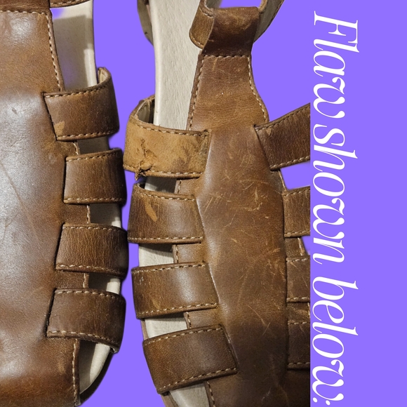 SOLD - Picture 2 of 3